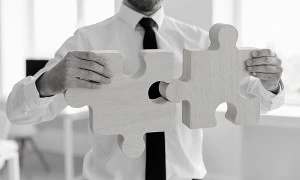 Creative Problem Solving