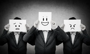 Emotional Intelligence