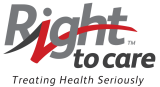 Right to Care LMS