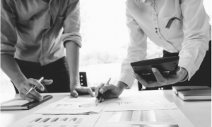 Fundamentals of Supervision