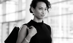 Assertiveness And Self-Confidence