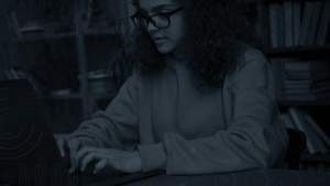 Microsoft Word 2016 – For Beginners